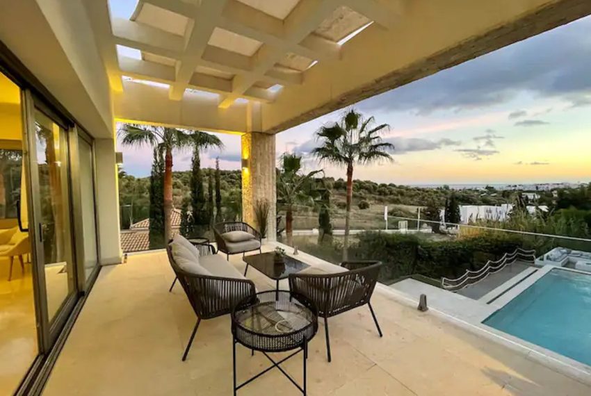 R4455535-Villa-For-Sale-Benahavis-Detached-5-Beds-528-Built-4