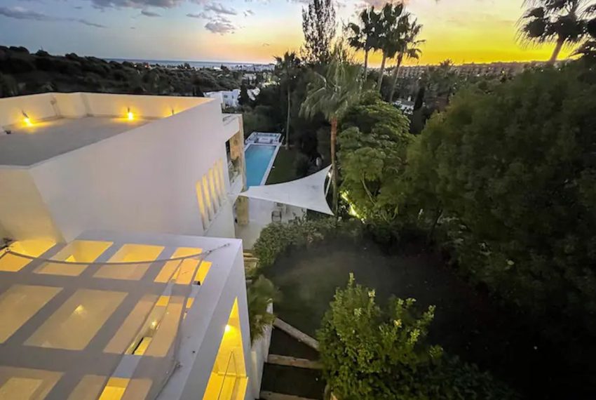 R4455535-Villa-For-Sale-Benahavis-Detached-5-Beds-528-Built-5