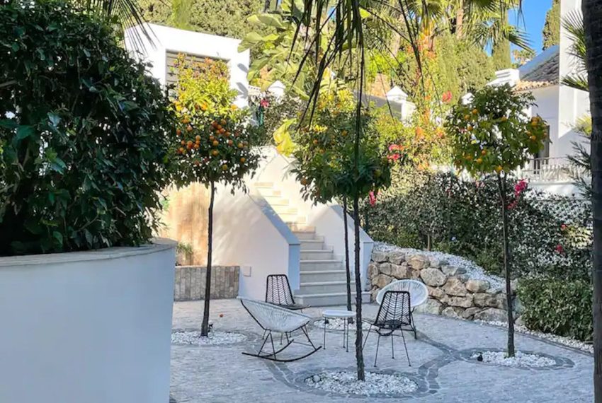 R4455535-Villa-For-Sale-Benahavis-Detached-5-Beds-528-Built-6