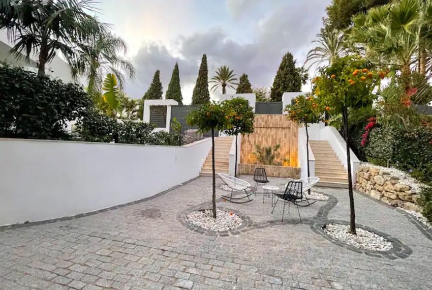 R4455535-Villa-For-Sale-Benahavis-Detached-5-Beds-528-Built-7