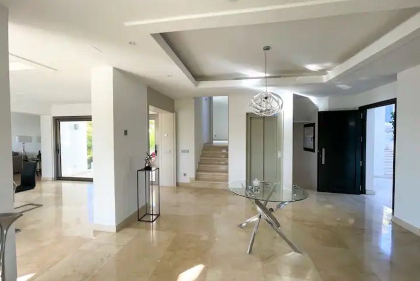 R4455535-Villa-For-Sale-Benahavis-Detached-5-Beds-528-Built-8