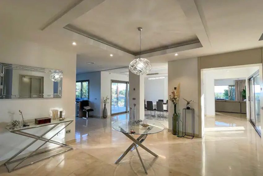 R4455535-Villa-For-Sale-Benahavis-Detached-5-Beds-528-Built-9