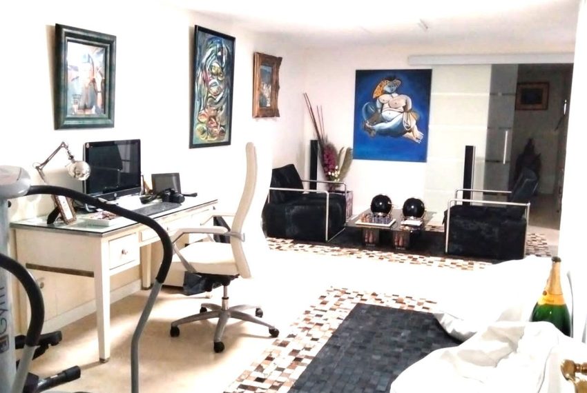 R4505212-Townhouse-For-Sale-Puerto-Banus-Semi-Detached-5-Beds-320-Built-7