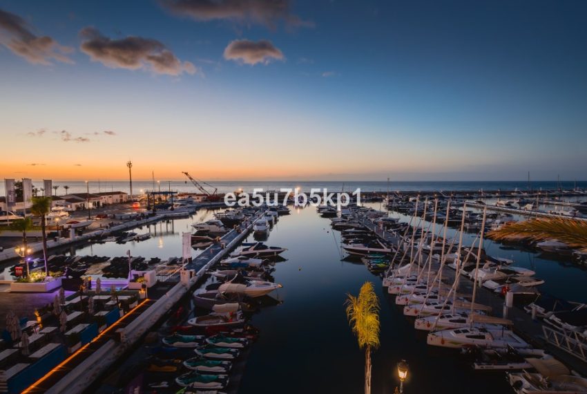 R4576387-Apartment-For-Sale-Puerto-Banus-Penthouse-4-Beds-238-Built-19