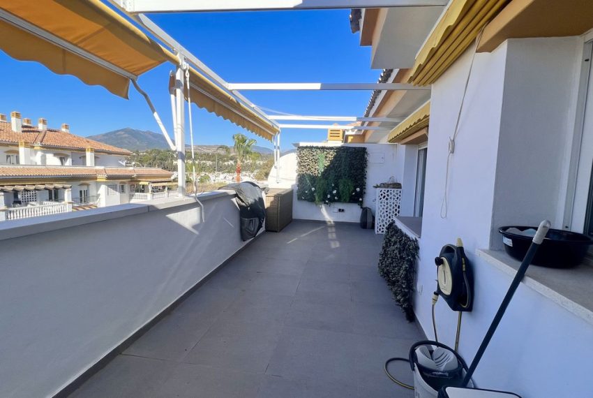 R4588066-Apartment-For-Sale-Nueva-Andalucia-Penthouse-1-Beds-75-Built-19