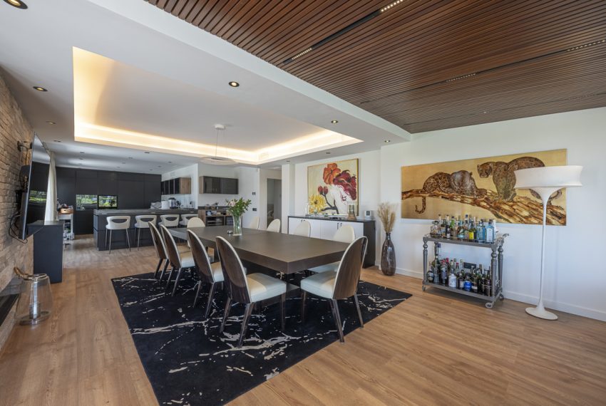 R4593358-Villa-For-Sale-El-Rosario-Detached-5-Beds-374-Built-10