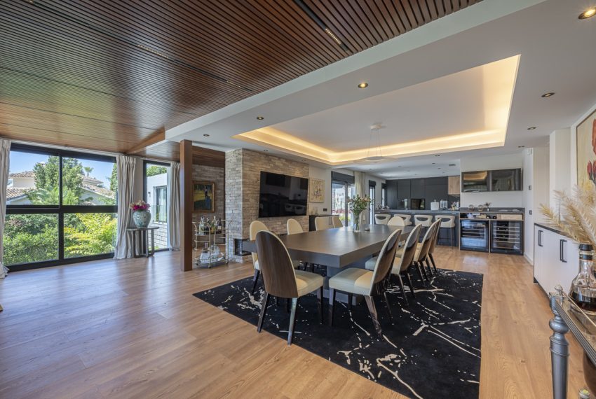 R4593358-Villa-For-Sale-El-Rosario-Detached-5-Beds-374-Built-11