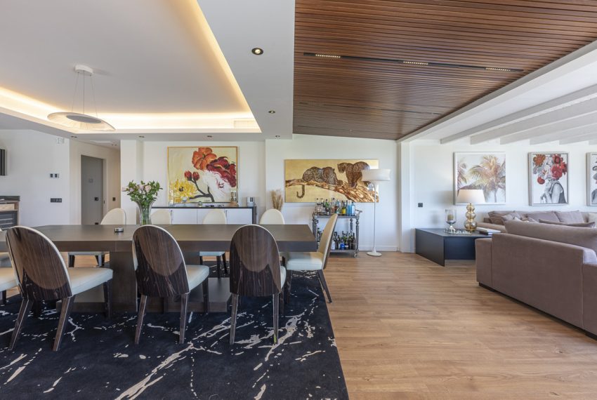 R4593358-Villa-For-Sale-El-Rosario-Detached-5-Beds-374-Built-12