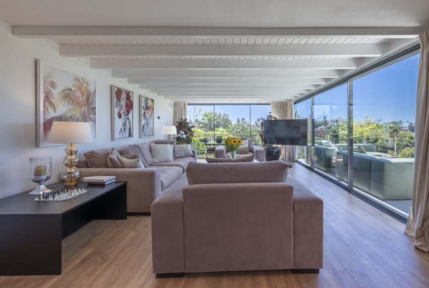 R4593358-Villa-For-Sale-El-Rosario-Detached-5-Beds-374-Built-13