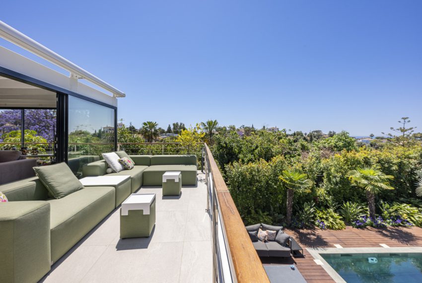 R4593358-Villa-For-Sale-El-Rosario-Detached-5-Beds-374-Built-14