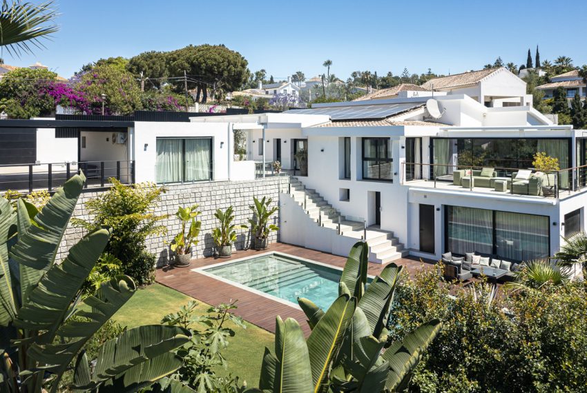 R4593358-Villa-For-Sale-El-Rosario-Detached-5-Beds-374-Built-16