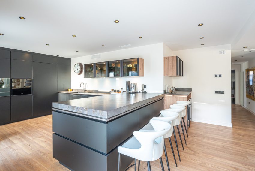 R4593358-Villa-For-Sale-El-Rosario-Detached-5-Beds-374-Built-17