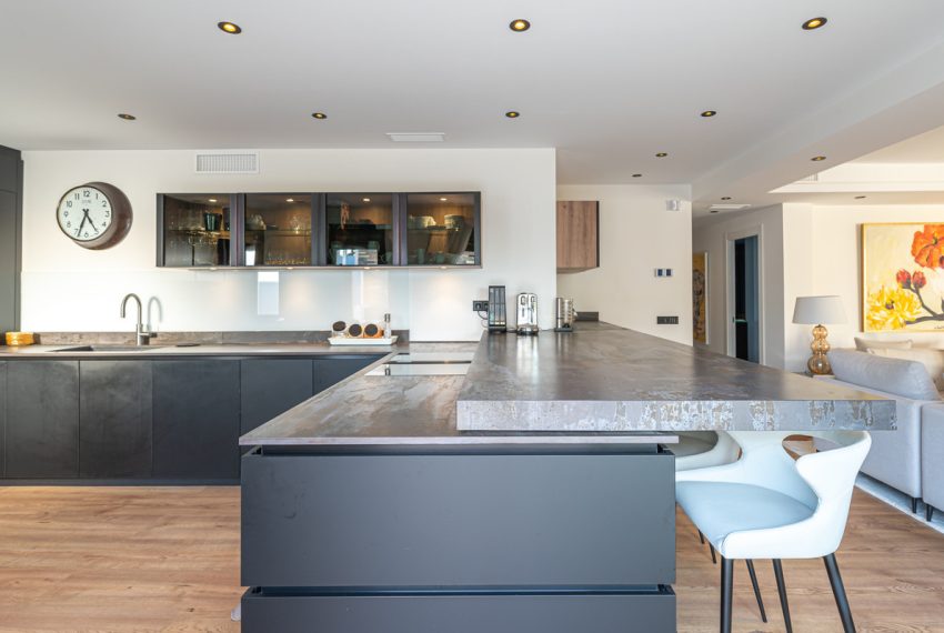 R4593358-Villa-For-Sale-El-Rosario-Detached-5-Beds-374-Built-18