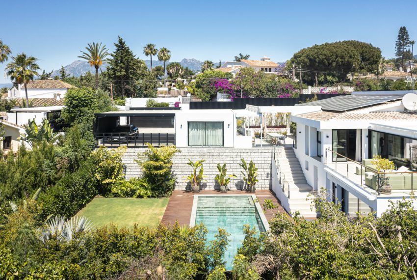 R4593358-Villa-For-Sale-El-Rosario-Detached-5-Beds-374-Built-6