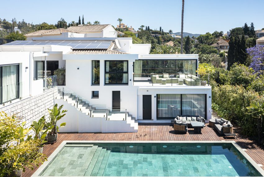 R4593358-Villa-For-Sale-El-Rosario-Detached-5-Beds-374-Built-8