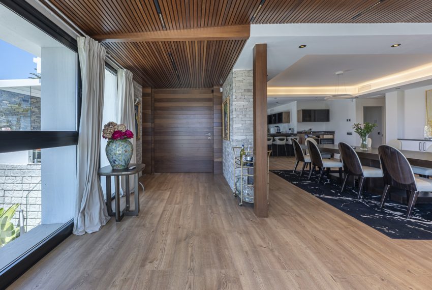 R4593358-Villa-For-Sale-El-Rosario-Detached-5-Beds-374-Built-9