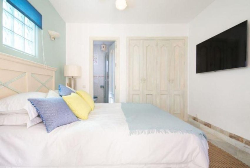 R4600951-Apartment-For-Sale-Marbella-Penthouse-Duplex-4-Beds-240-Built-5