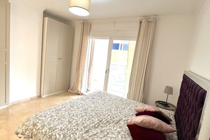 R4605868-Apartment-For-Sale-Puerto-Banus-Middle-Floor-3-Beds-107-Built-10