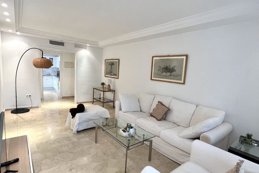 R4605868-Apartment-For-Sale-Puerto-Banus-Middle-Floor-3-Beds-107-Built-11