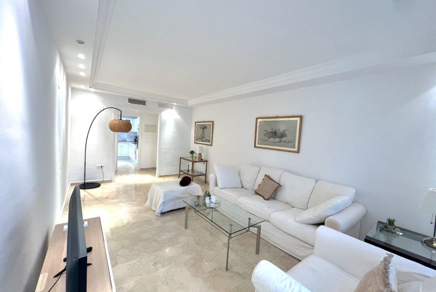 R4605868-Apartment-For-Sale-Puerto-Banus-Middle-Floor-3-Beds-107-Built-12