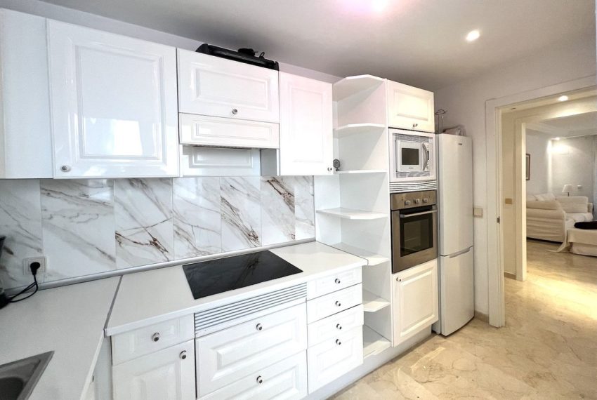 R4605868-Apartment-For-Sale-Puerto-Banus-Middle-Floor-3-Beds-107-Built-13