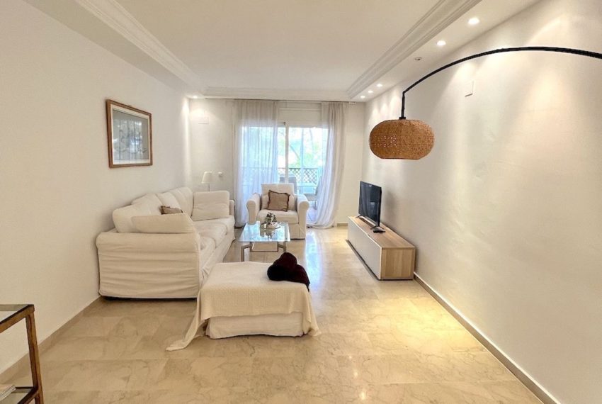 R4605868-Apartment-For-Sale-Puerto-Banus-Middle-Floor-3-Beds-107-Built-14