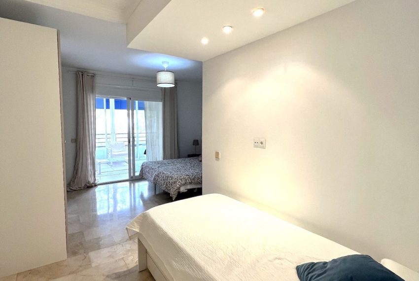 R4605868-Apartment-For-Sale-Puerto-Banus-Middle-Floor-3-Beds-107-Built-16