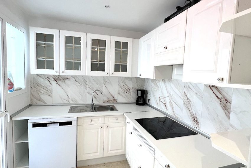 R4605868-Apartment-For-Sale-Puerto-Banus-Middle-Floor-3-Beds-107-Built-2