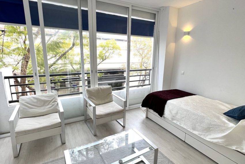 R4605868-Apartment-For-Sale-Puerto-Banus-Middle-Floor-3-Beds-107-Built-6