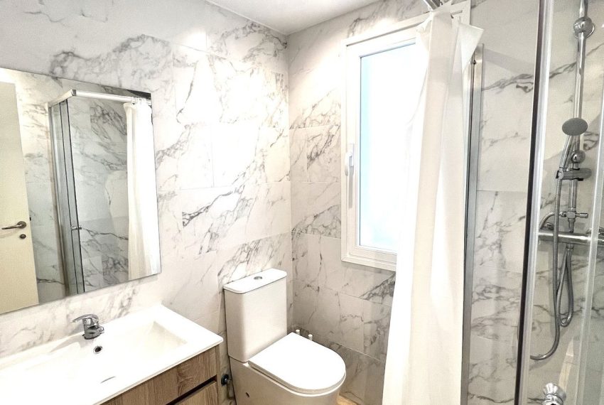 R4605868-Apartment-For-Sale-Puerto-Banus-Middle-Floor-3-Beds-107-Built-9