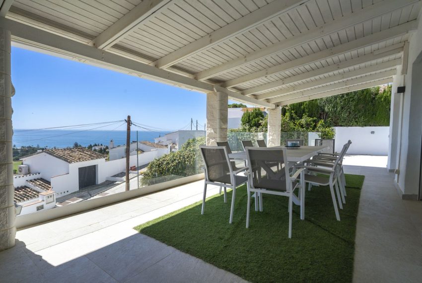 R4607317-Villa-For-Sale-La-Cala-de-Mijas-Detached-5-Beds-355-Built-1