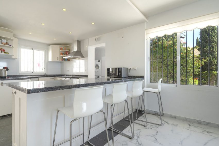 R4607317-Villa-For-Sale-La-Cala-de-Mijas-Detached-5-Beds-355-Built-10