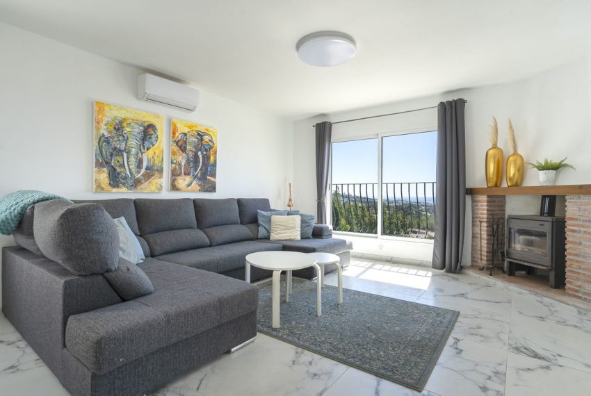 R4607317-Villa-For-Sale-La-Cala-de-Mijas-Detached-5-Beds-355-Built-11