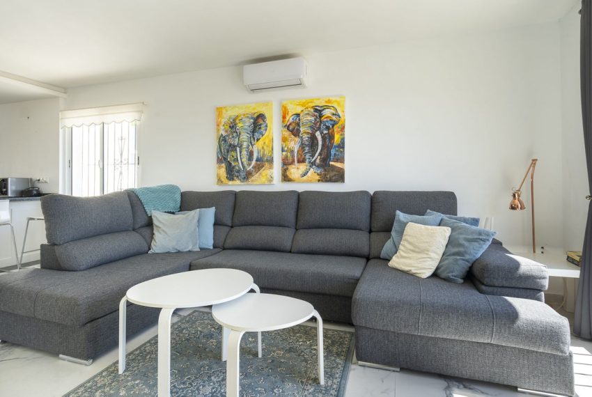 R4607317-Villa-For-Sale-La-Cala-de-Mijas-Detached-5-Beds-355-Built-12