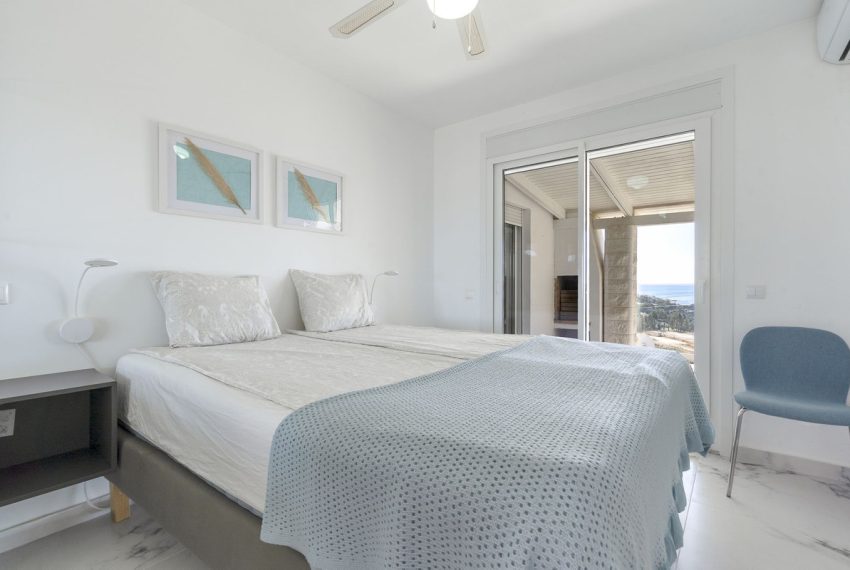R4607317-Villa-For-Sale-La-Cala-de-Mijas-Detached-5-Beds-355-Built-13
