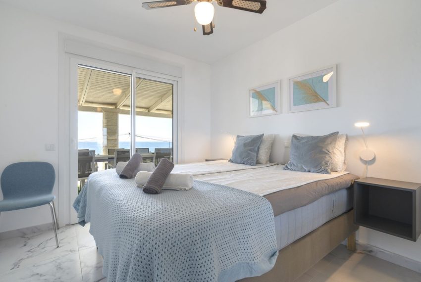 R4607317-Villa-For-Sale-La-Cala-de-Mijas-Detached-5-Beds-355-Built-16