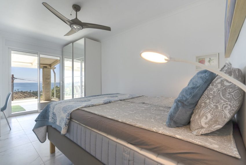 R4607317-Villa-For-Sale-La-Cala-de-Mijas-Detached-5-Beds-355-Built-17