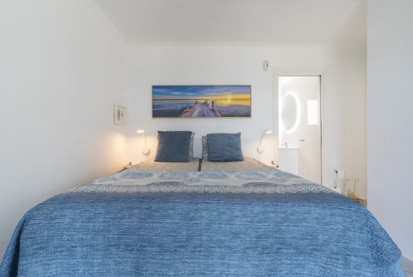 R4607317-Villa-For-Sale-La-Cala-de-Mijas-Detached-5-Beds-355-Built-18