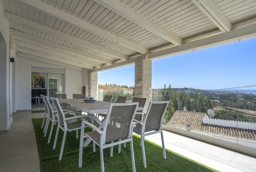 R4607317-Villa-For-Sale-La-Cala-de-Mijas-Detached-5-Beds-355-Built-2