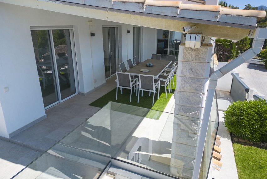 R4607317-Villa-For-Sale-La-Cala-de-Mijas-Detached-5-Beds-355-Built-3