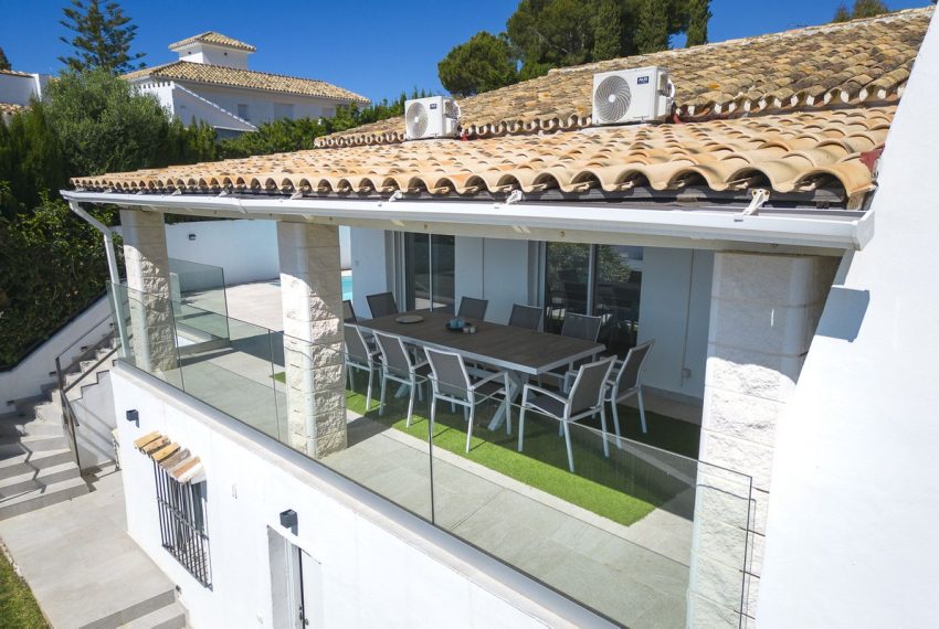 R4607317-Villa-For-Sale-La-Cala-de-Mijas-Detached-5-Beds-355-Built-4