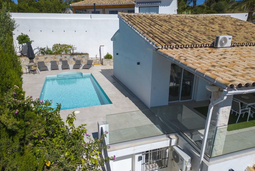 R4607317-Villa-For-Sale-La-Cala-de-Mijas-Detached-5-Beds-355-Built-5