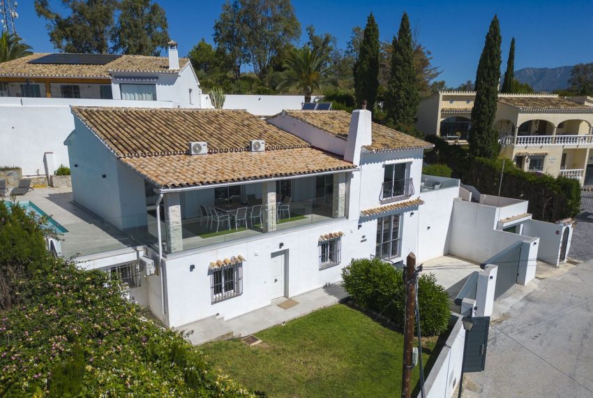 R4607317-Villa-For-Sale-La-Cala-de-Mijas-Detached-5-Beds-355-Built-6