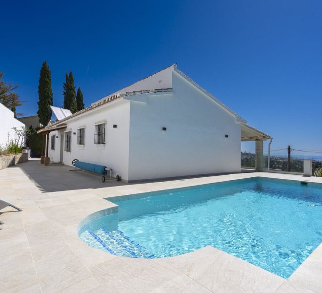 R4607317-Image 1-Detached - 5 Beds - 355 Built