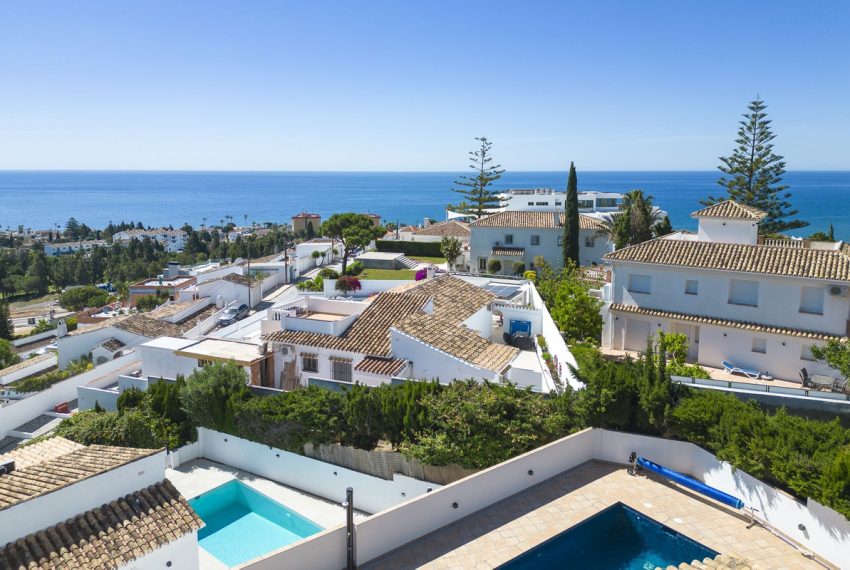 R4607317-Villa-For-Sale-La-Cala-de-Mijas-Detached-5-Beds-355-Built-7