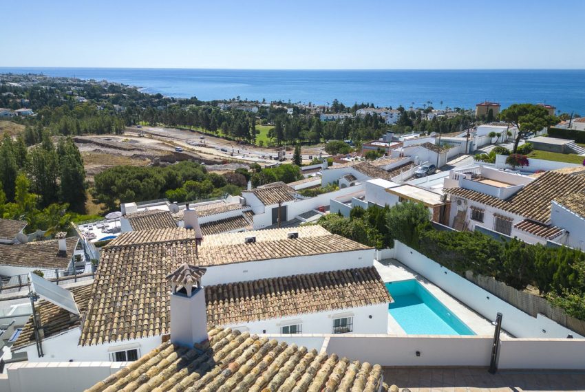 R4607317-Villa-For-Sale-La-Cala-de-Mijas-Detached-5-Beds-355-Built-8