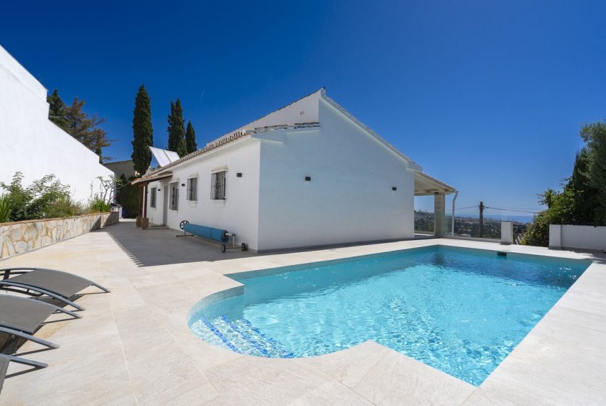 R4607317-Villa-For-Sale-La-Cala-de-Mijas-Detached-5-Beds-355-Built