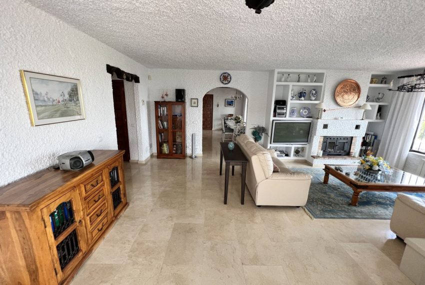 R4627741-Villa-For-Sale-Mijas-Detached-4-Beds-238-Built-12