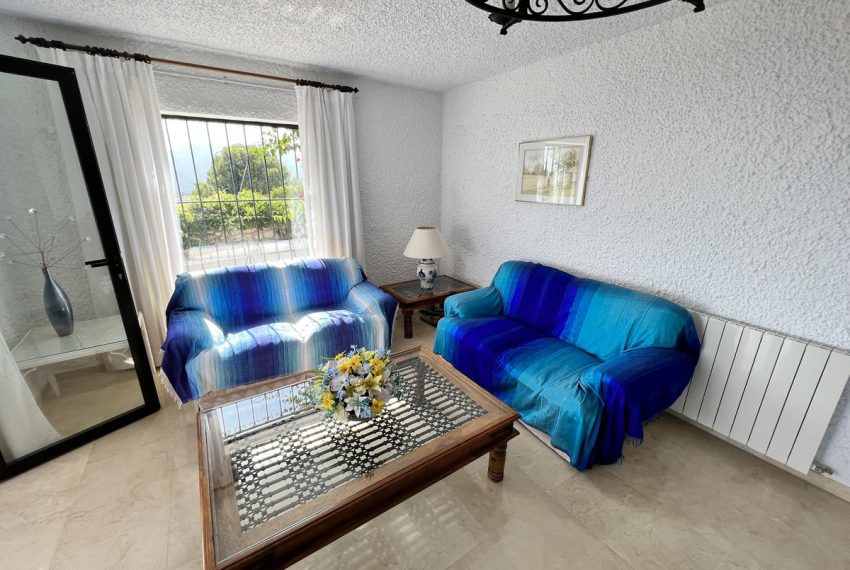 R4627741-Villa-For-Sale-Mijas-Detached-4-Beds-238-Built-13