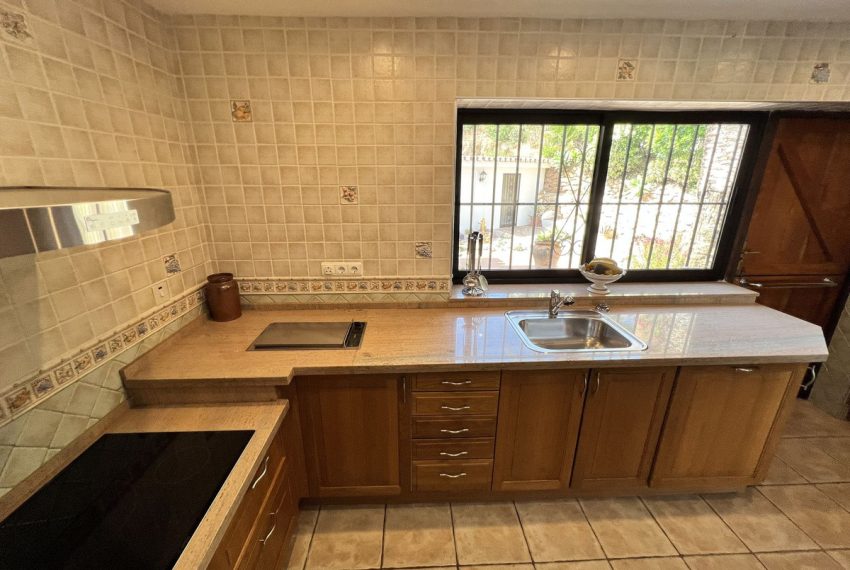 R4627741-Villa-For-Sale-Mijas-Detached-4-Beds-238-Built-14